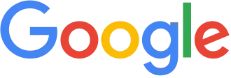 Google Reviews